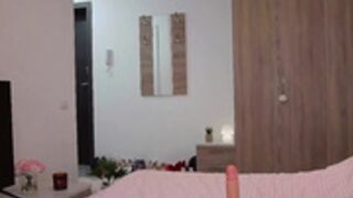 AyanaLys 41
