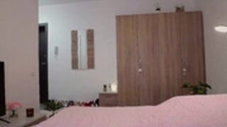 AyanaLys 36