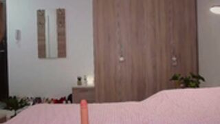 AyanaLys 36