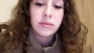 im_kloe chilean hottie