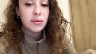 im_kloe chilean hottie
