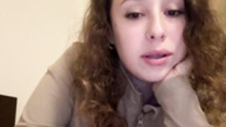 im_kloe chilean hottie