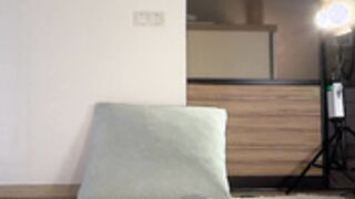 tollysage 33