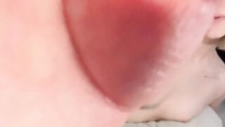 tollysage 32
