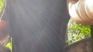 Renee Outdoors
