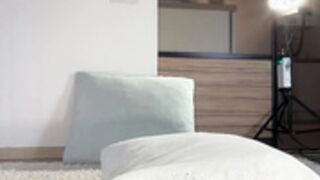 tollysage 27