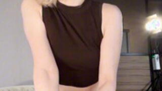 tollysage 26