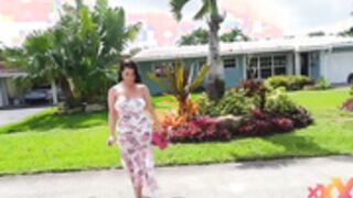 Emily Pineda xxxonic Onlyfans