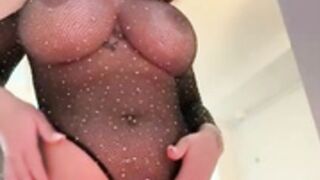 IsabellaEtthan 313