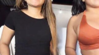 sarita_hills - GG show naked tits 20260530