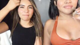 sarita_hills - GG show naked tits 20260530