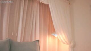 emiilycampbell 514