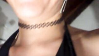 MysterySexx lesbian sex 20260530