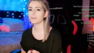 kimilee 3