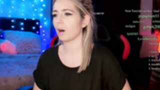 kimilee 3