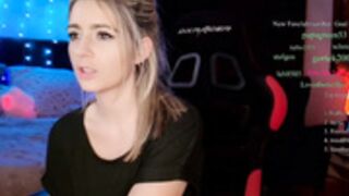 kimilee 3