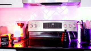 katdreams cooking show