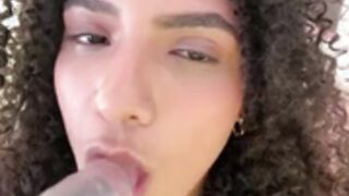 kushg_rl Part 1