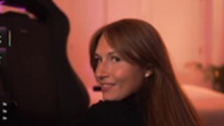 Anastasia 142