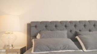 Emma_lu1 83