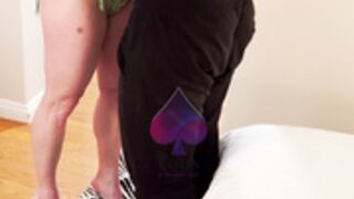 OF/PPV - BBCslutWife4u2