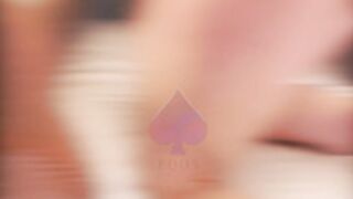 OF/PPV - BBCslutWife4u2