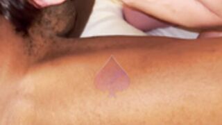 OF/PPV - BBCslutWife4u2