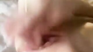 Milfayyouwant