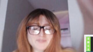 blue_eyessssss pussy
