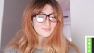 blue_eyessssss pussy