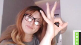 blue_eyessssss pussy