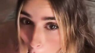 kastheprincess 2