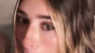 kastheprincess 2