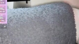 lua__19 naked
