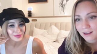 BellaAndersin 29
