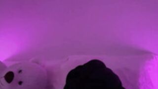 Summergracexxx 3
