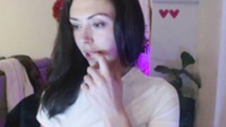 Winxzyyy Janesworldxo 3
