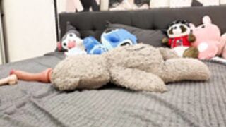 jenie_fire 66