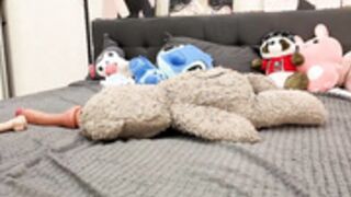 jenie_fire 66