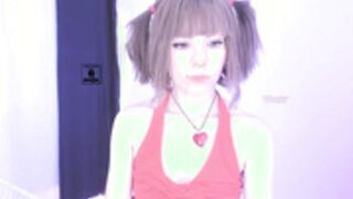 nyvy 2026_05_28 - 1