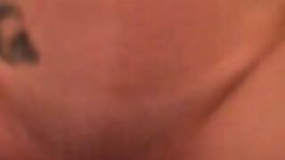 Brea rimming