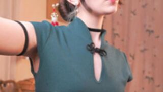marcelinahumphry 2026_05_04 - 2