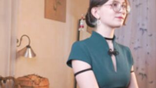 marcelinahumphry 2026_05_04 - 1