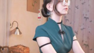 marcelinahumphry 2026_05_04 - 1