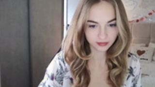 DreamAlianna AlienGirl 2