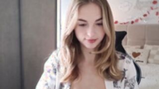 DreamAlianna AlienGirl 2
