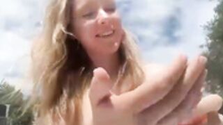 lin4luv - Chaturbate - 2026-05-22 1014