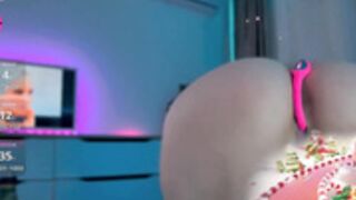 hunny_bunny25 33