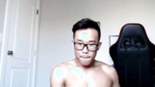 Alicen0 gorgeous babe