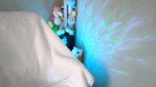 Artoftease 1/2 9
